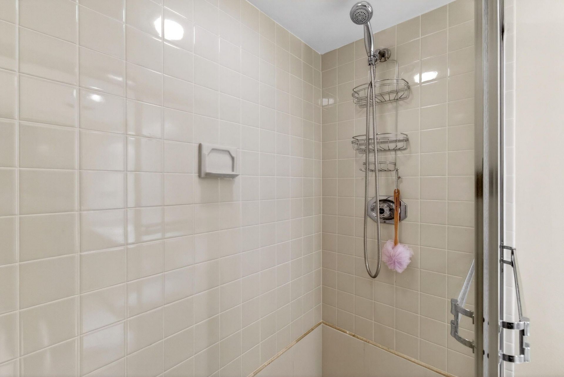 4740 S Ocean Boulevard, Unit 702, Highland Beach, FL 33487 Photo