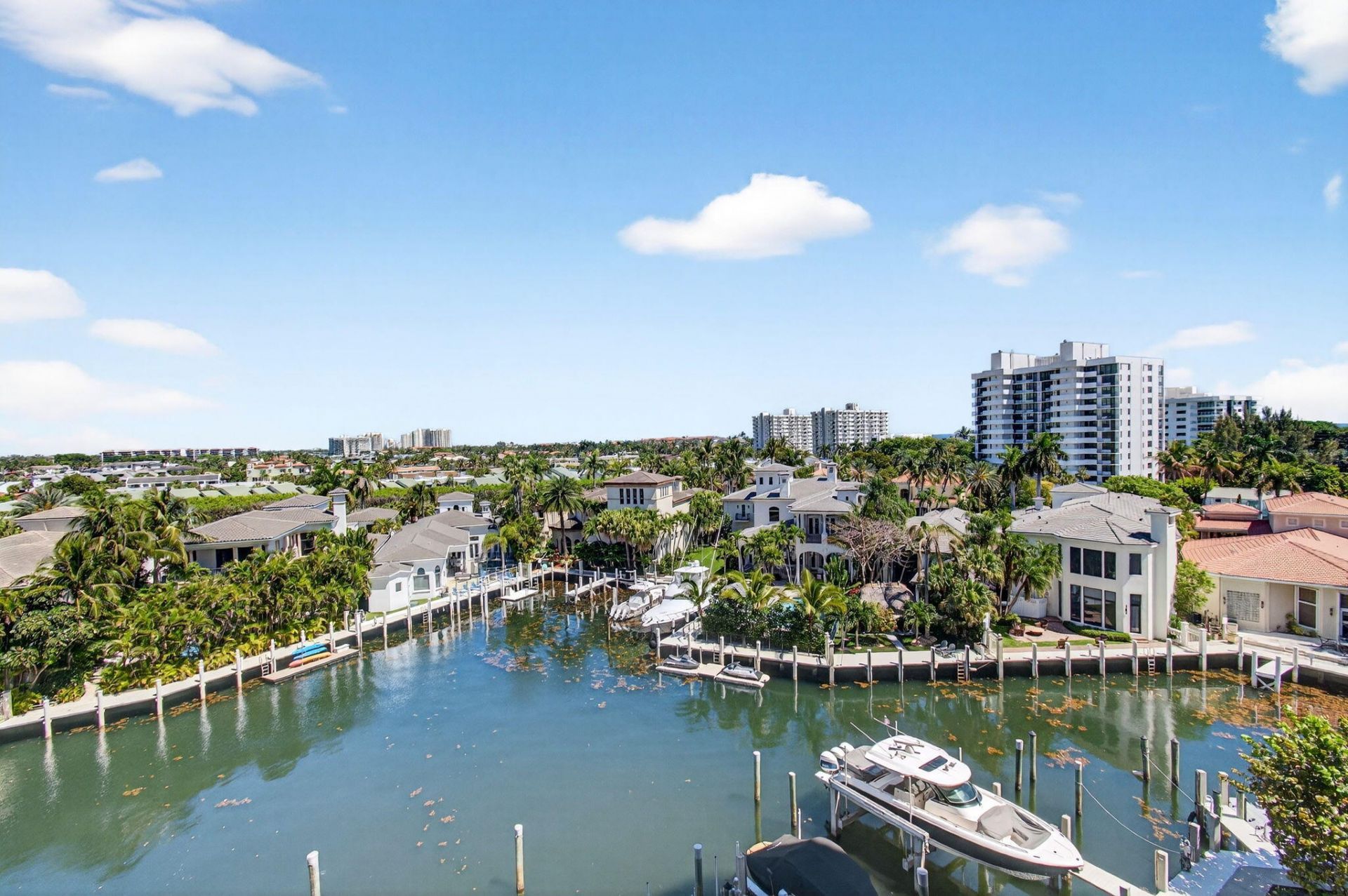 4740 S Ocean Boulevard, Unit 702, Highland Beach, FL 33487 Photo