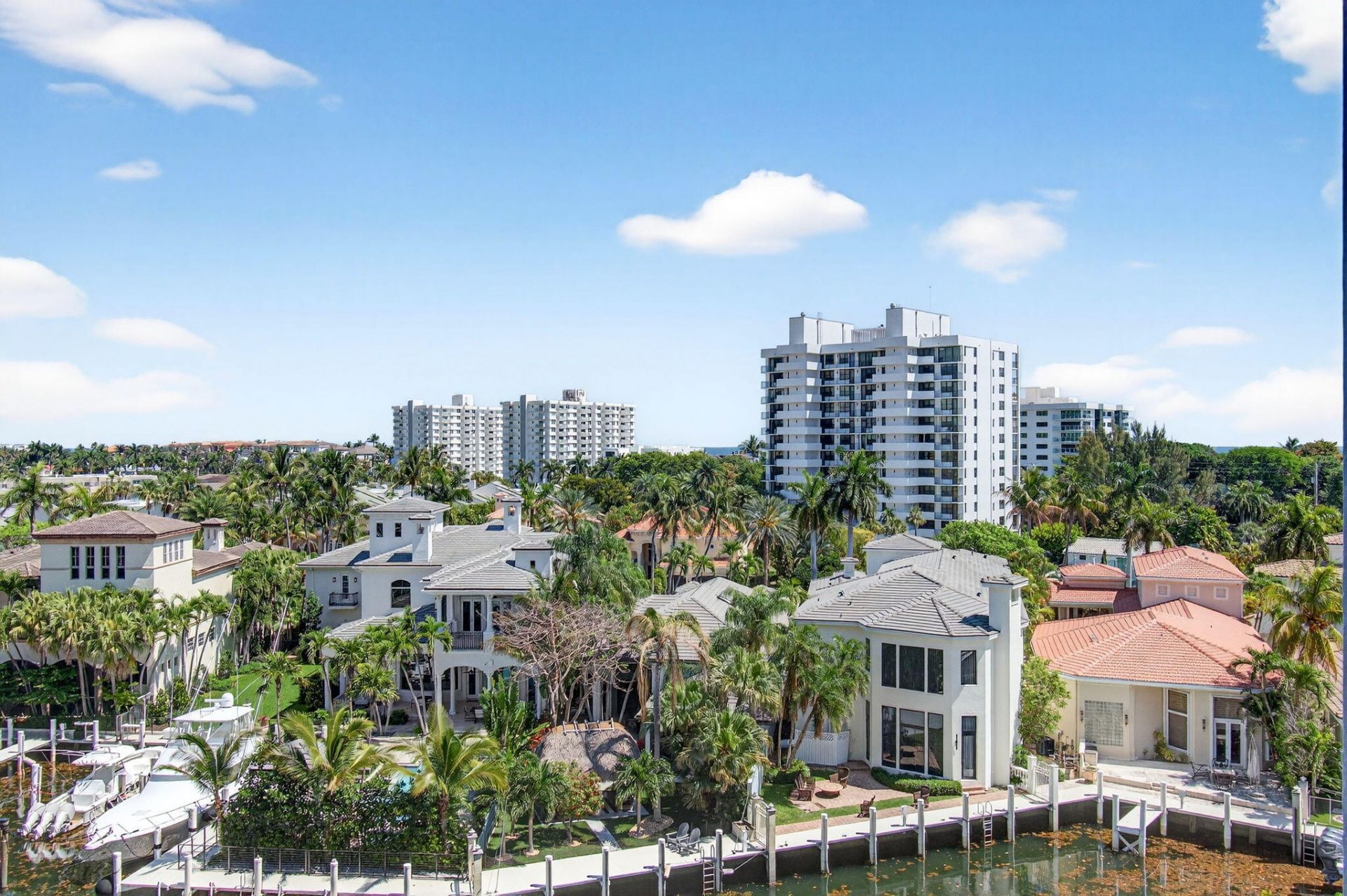 4740 S Ocean Boulevard, Unit 702, Highland Beach, FL 33487 Photo