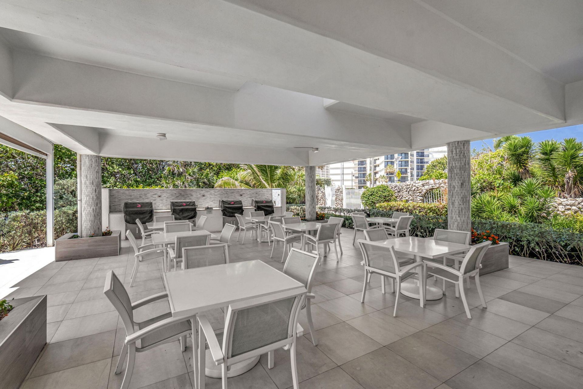 4740 S Ocean Boulevard, Unit 702, Highland Beach, FL 33487 Photo