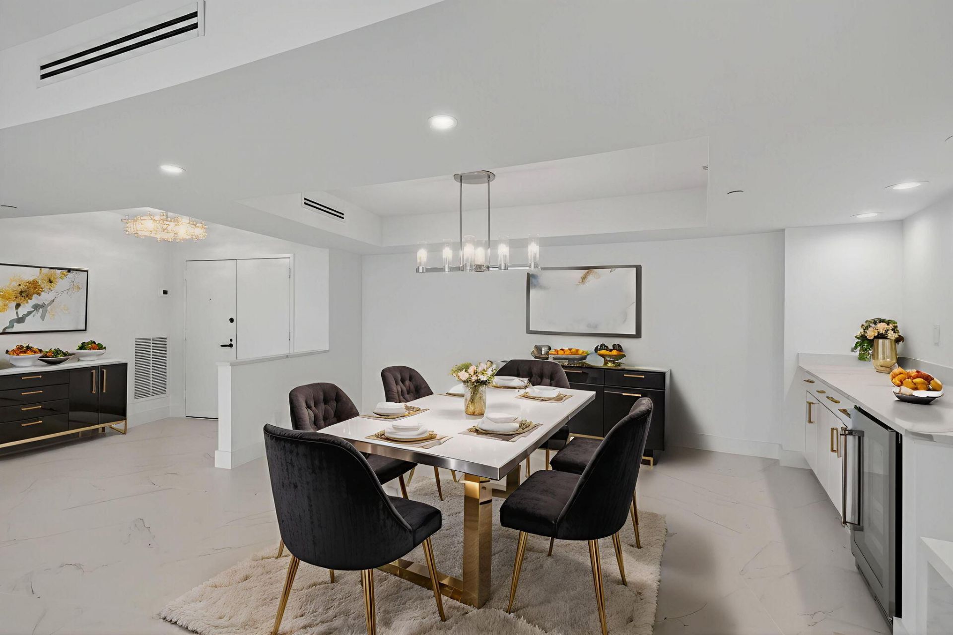 4740 S Ocean Boulevard, Unit 702, Highland Beach, FL 33487 Photo