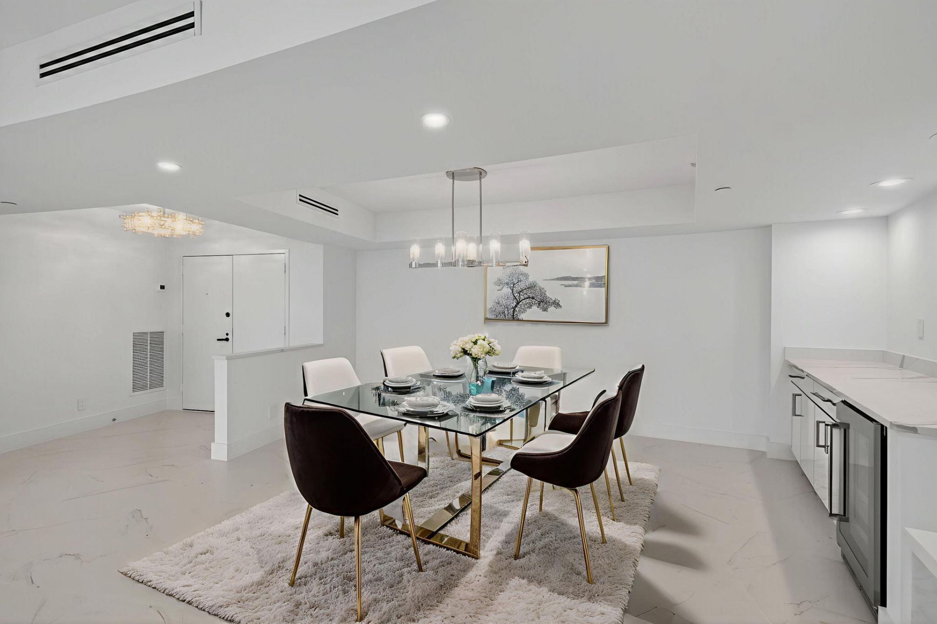 4740 S Ocean Boulevard, Unit 702, Highland Beach, FL 33487 Photo