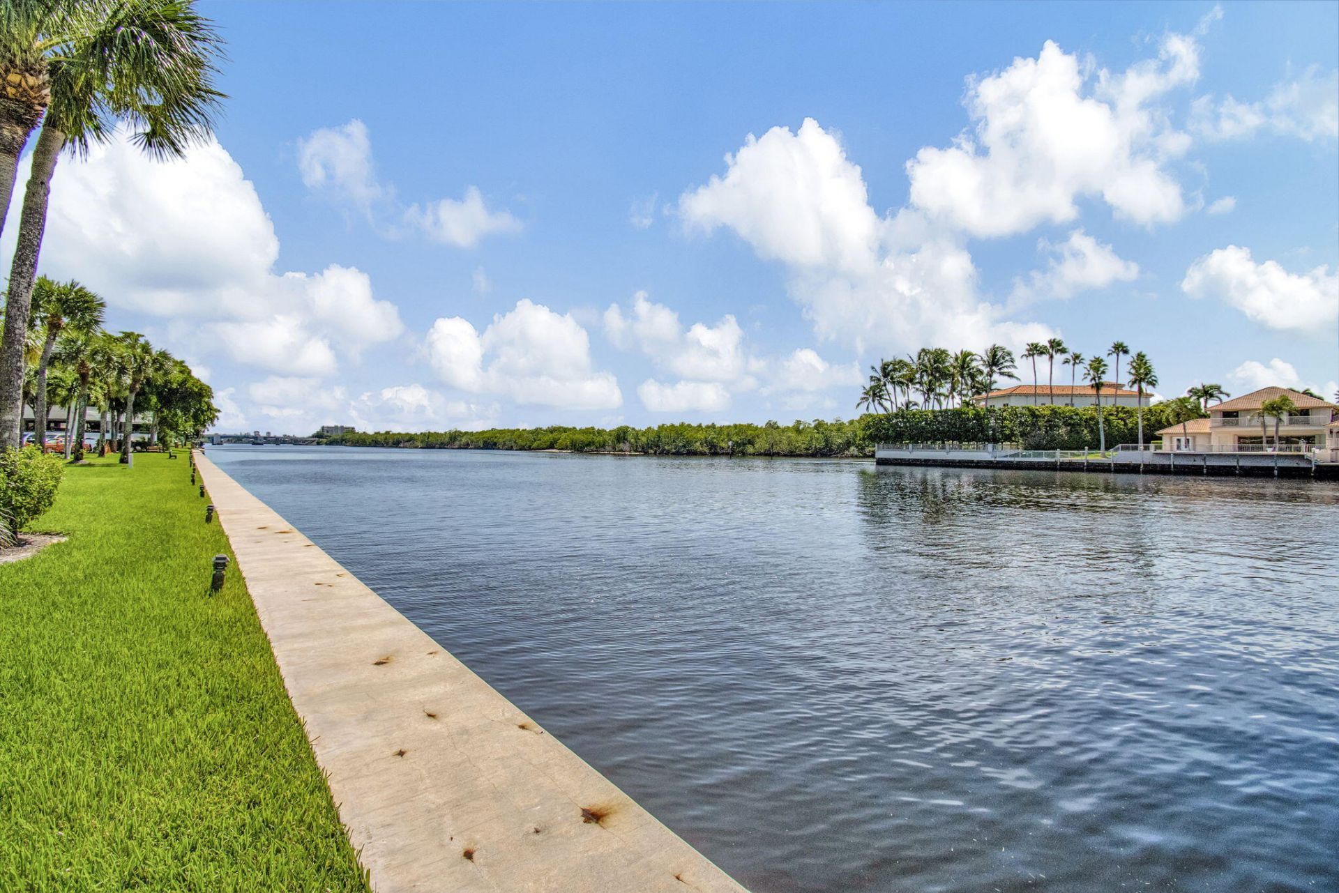 4740 S Ocean Boulevard, Unit 702, Highland Beach, FL 33487 Photo