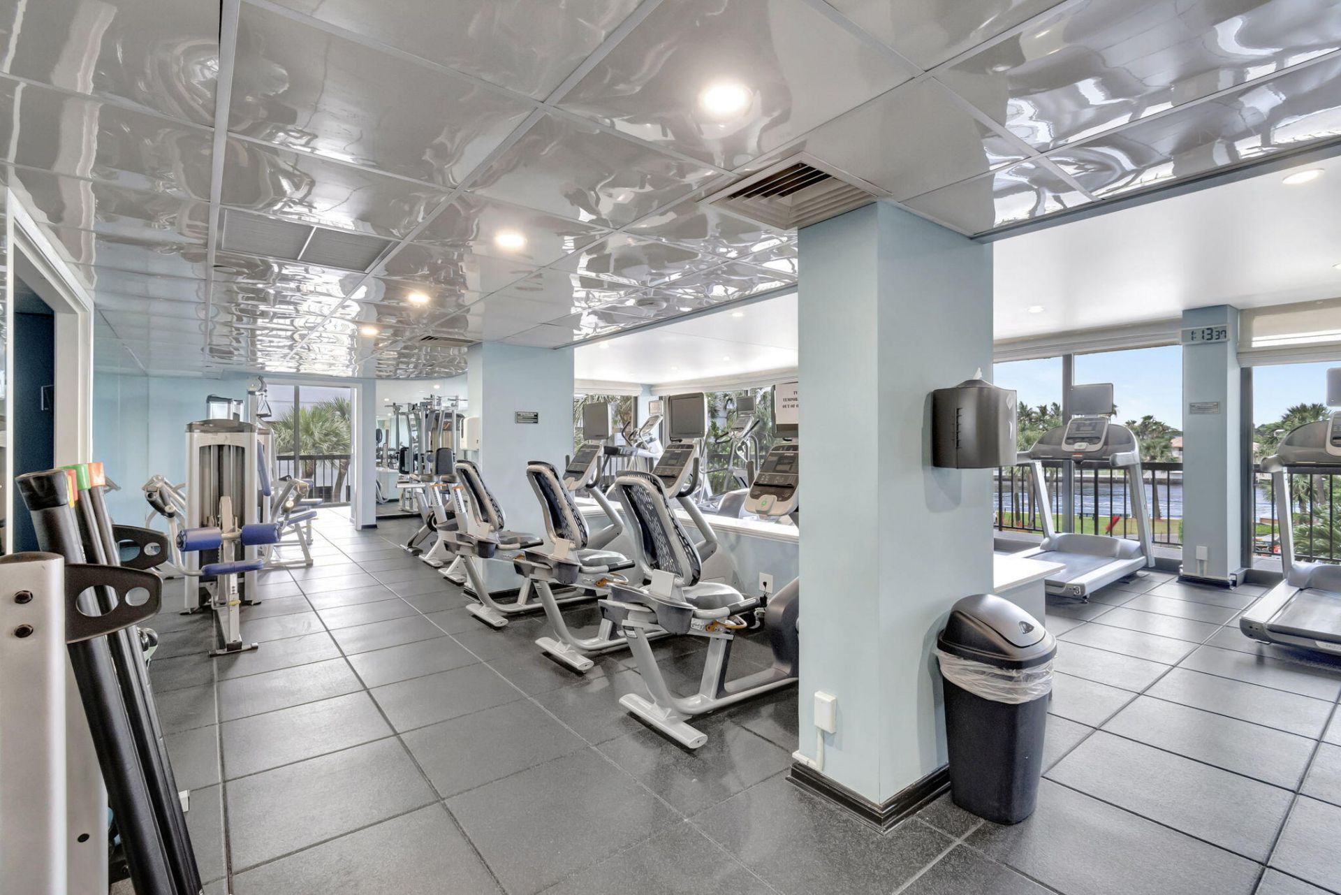 4740 S Ocean Boulevard, Unit 702, Highland Beach, FL 33487 Photo