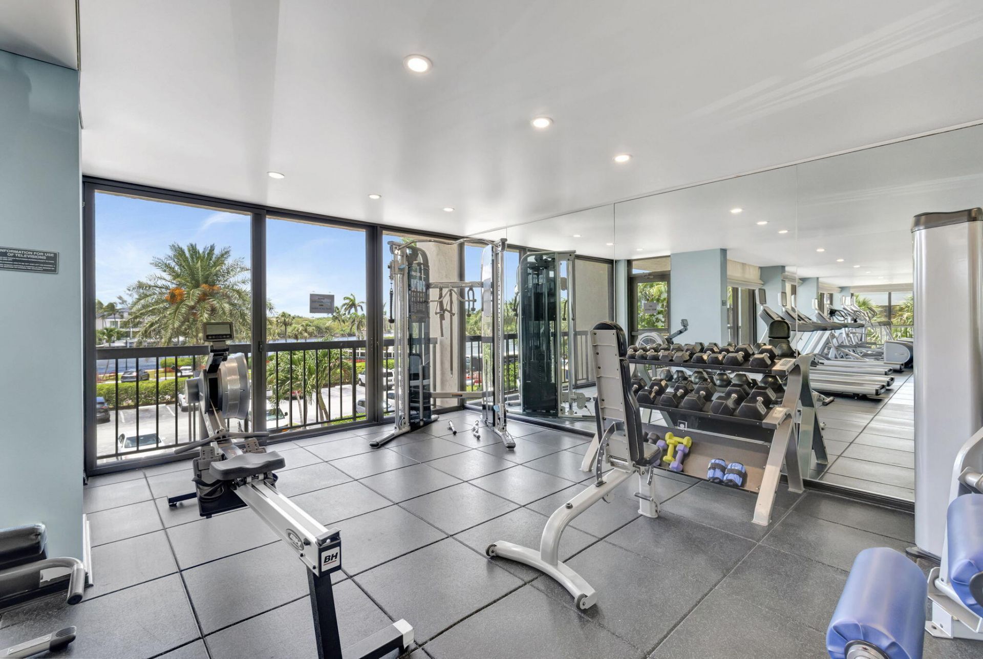 4740 S Ocean Boulevard, Unit 702, Highland Beach, FL 33487 Photo