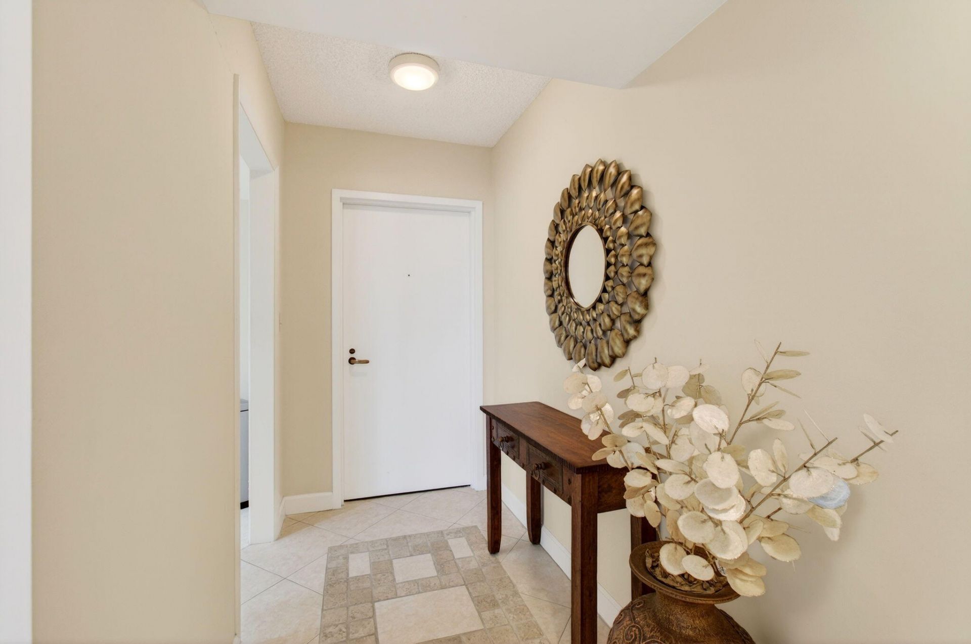 4740 S Ocean Boulevard, Unit 702, Highland Beach, FL 33487 Photo