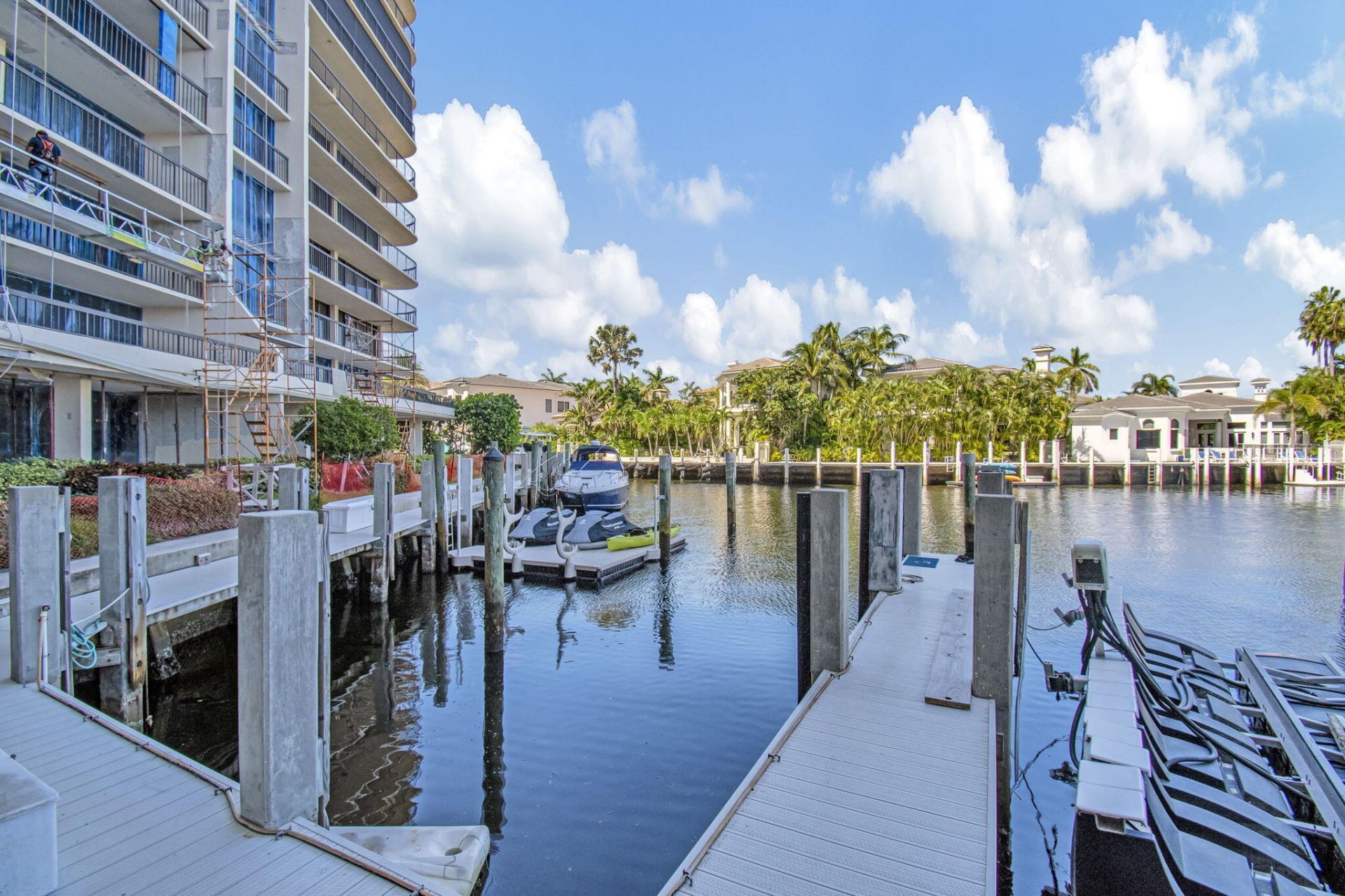 4740 S Ocean Boulevard, Unit 702, Highland Beach, FL 33487 Photo