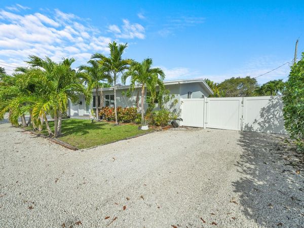 2824 NW 6th Avenue, Wilton Manors, FL 33311