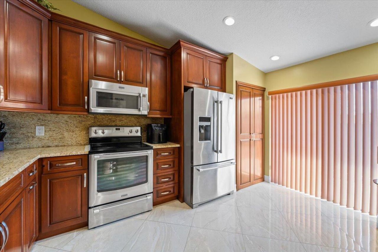 630 Sea Pine Way I, Unit A, Greenacres, FL 33415 Photo