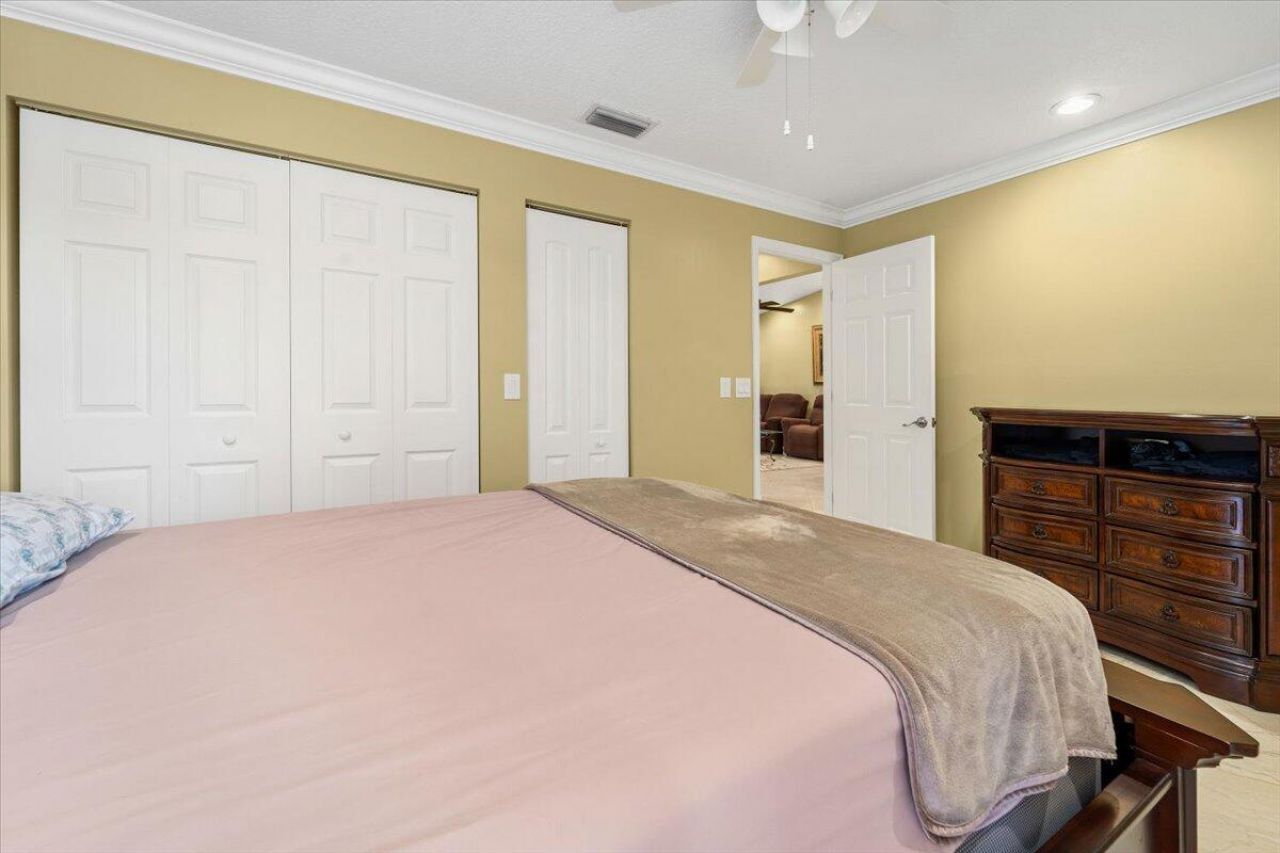 630 Sea Pine Way I, Unit A, Greenacres, FL 33415 Photo