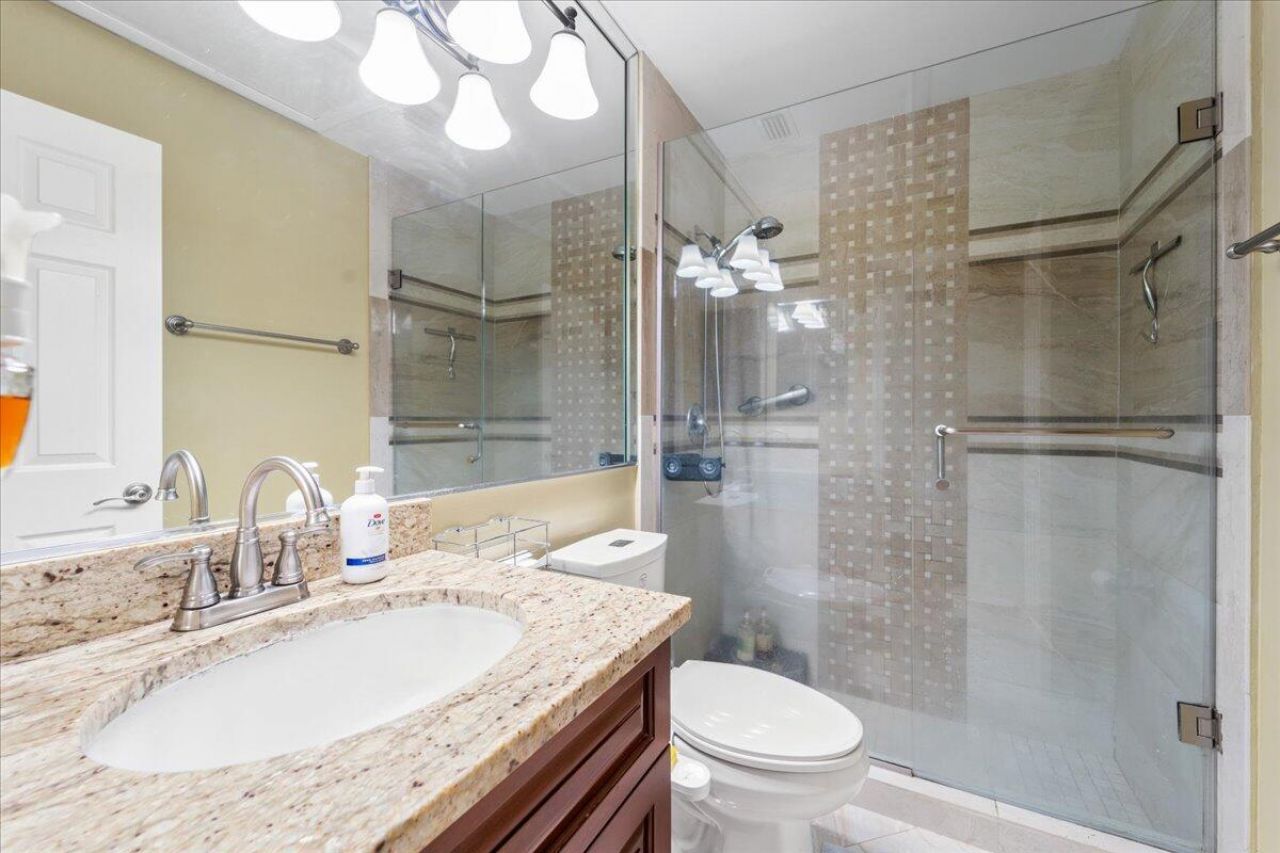 630 Sea Pine Way I, Unit A, Greenacres, FL 33415 Photo
