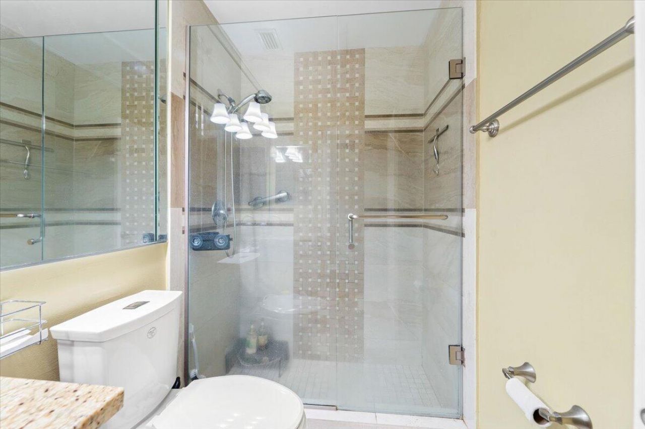 630 Sea Pine Way I, Unit A, Greenacres, FL 33415 Photo