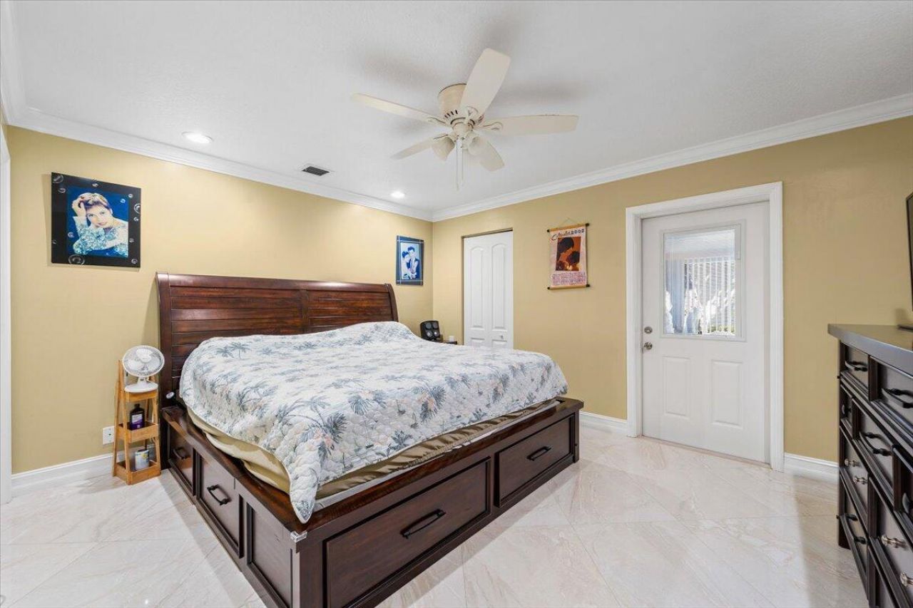 630 Sea Pine Way I, Unit A, Greenacres, FL 33415 Photo