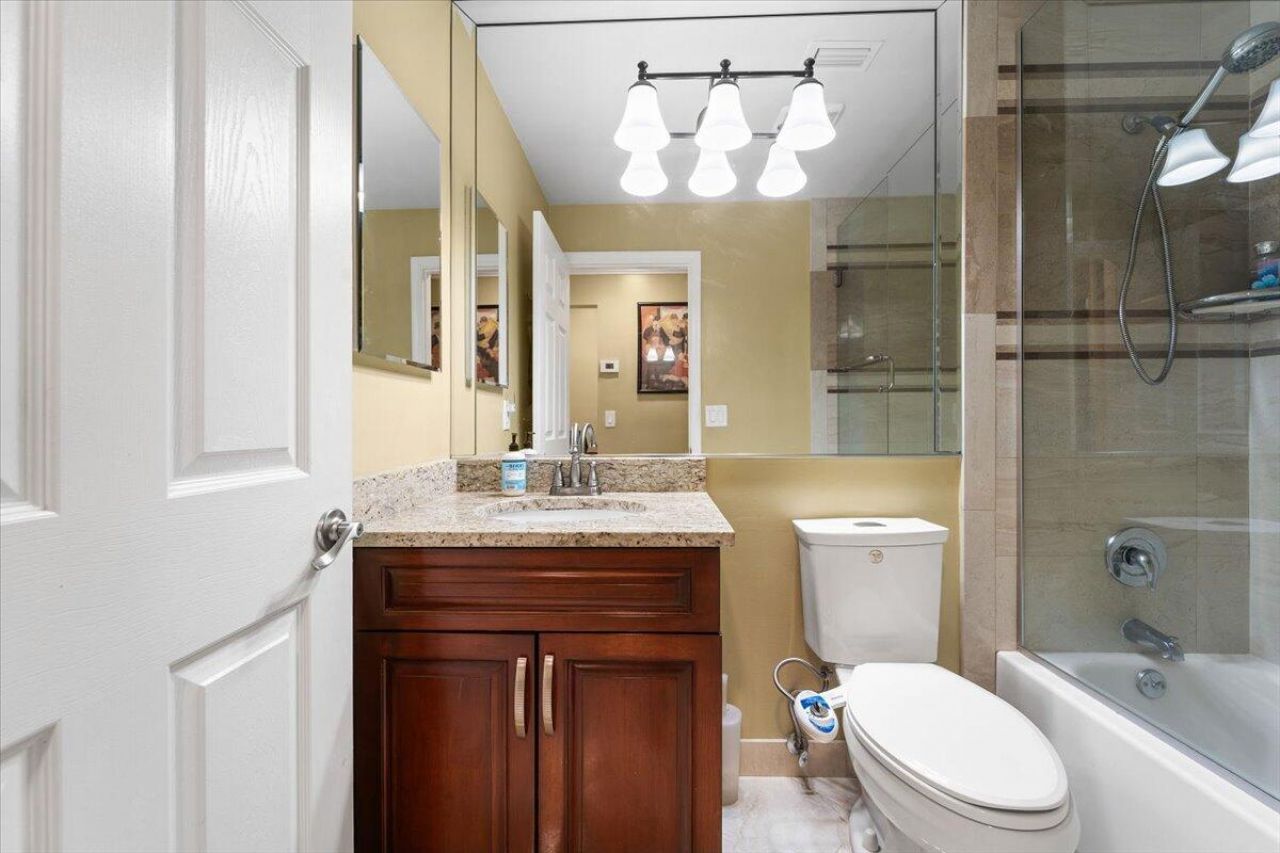 630 Sea Pine Way I, Unit A, Greenacres, FL 33415 Photo