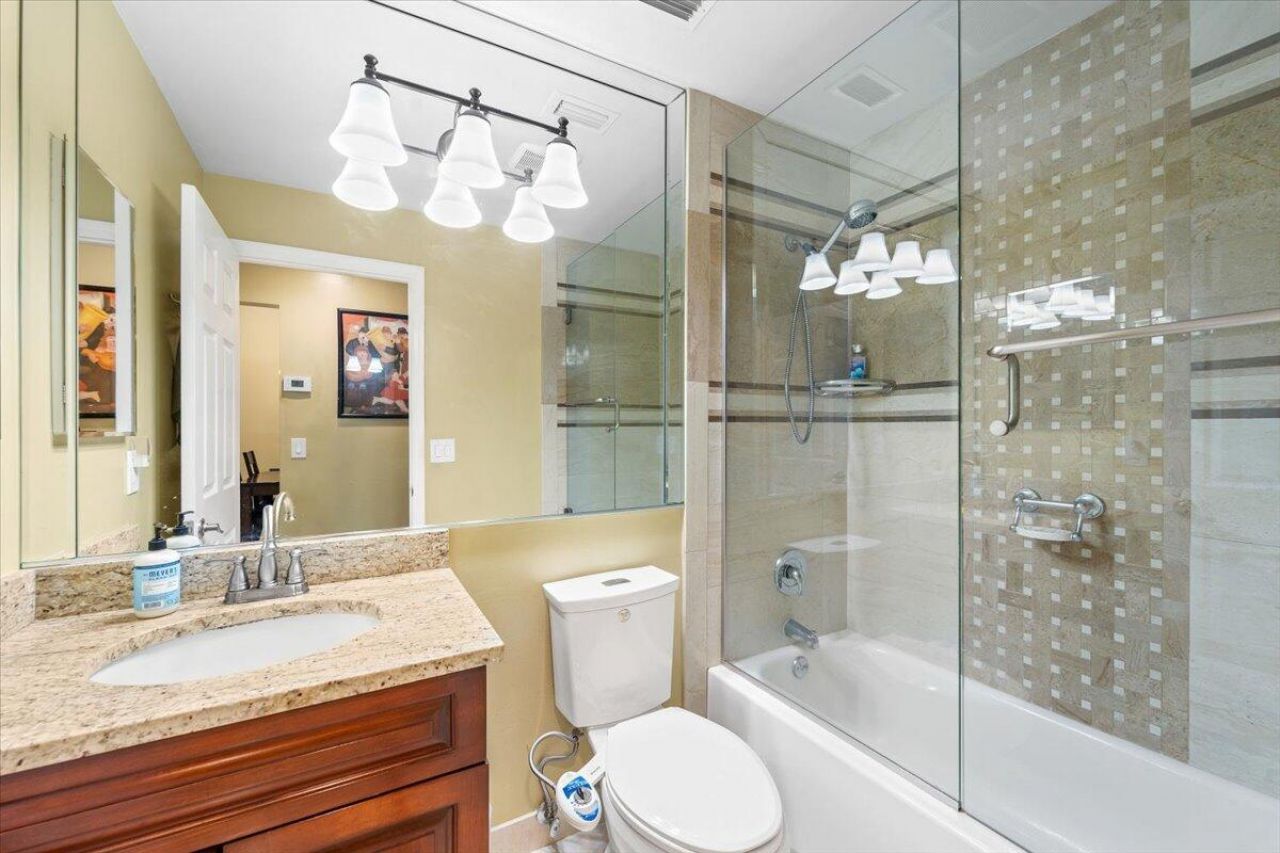 630 Sea Pine Way I, Unit A, Greenacres, FL 33415 Photo