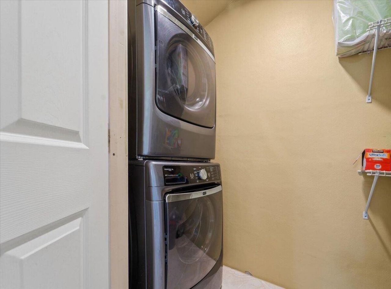 630 Sea Pine Way I, Unit A, Greenacres, FL 33415 Photo