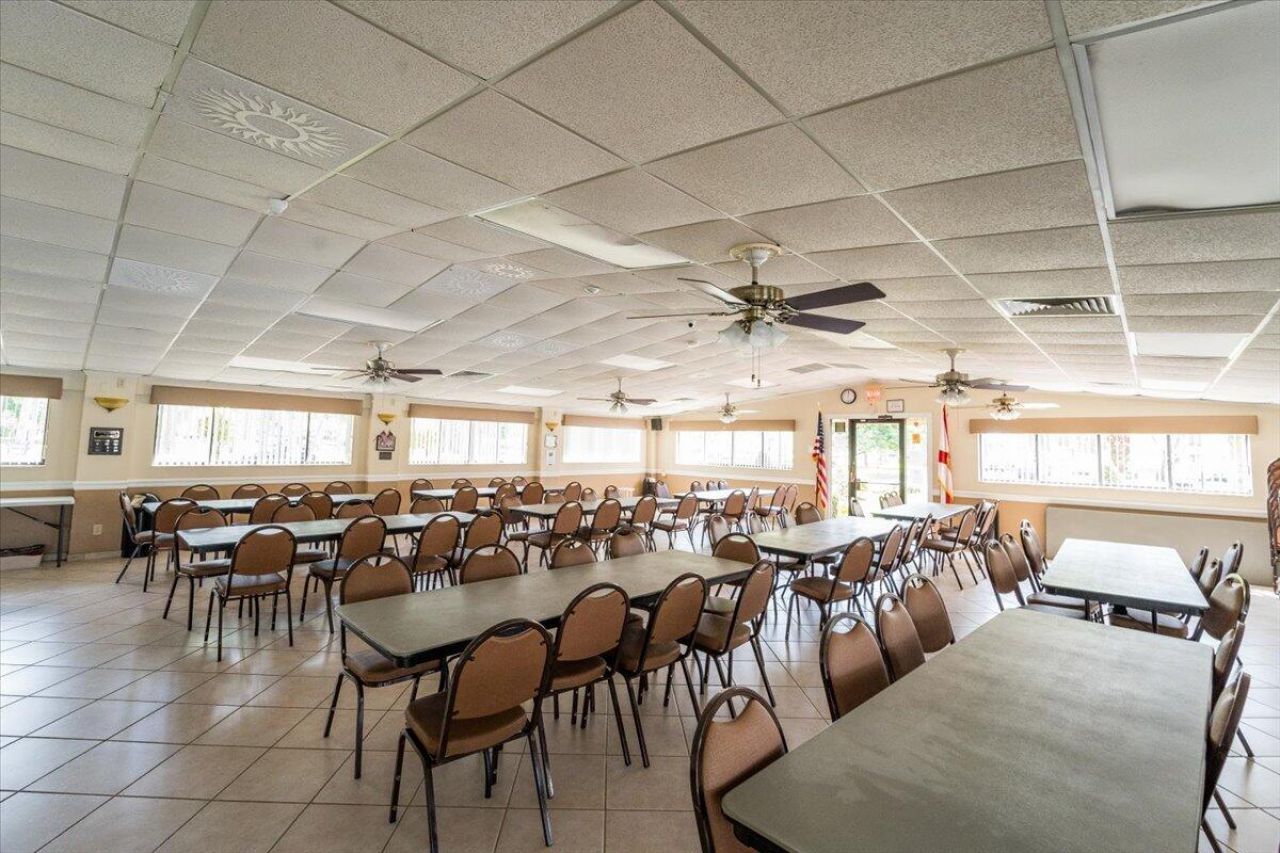 630 Sea Pine Way I, Unit A, Greenacres, FL 33415 Photo