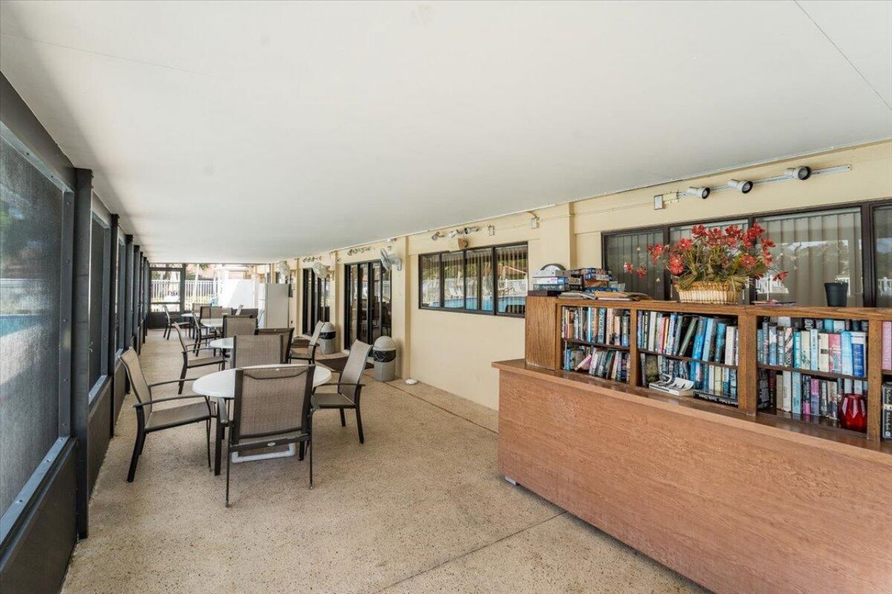 630 Sea Pine Way I, Unit A, Greenacres, FL 33415 Photo