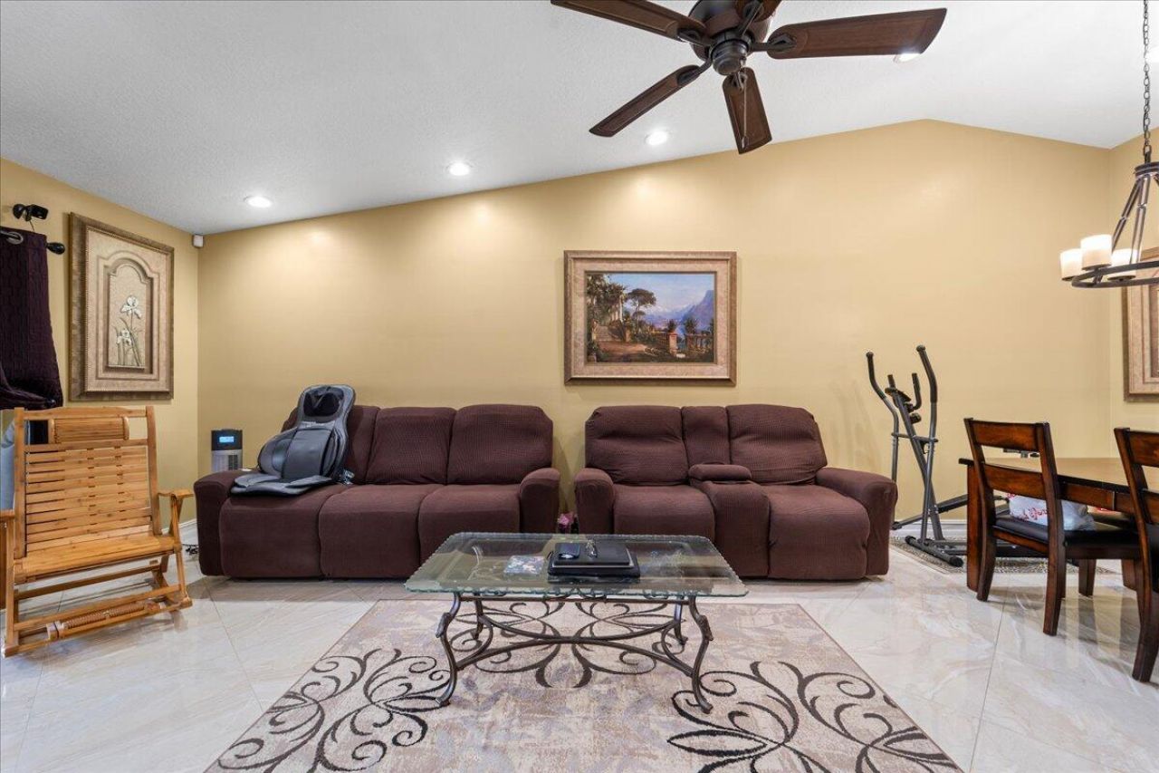 630 Sea Pine Way I, Unit A, Greenacres, FL 33415 Photo