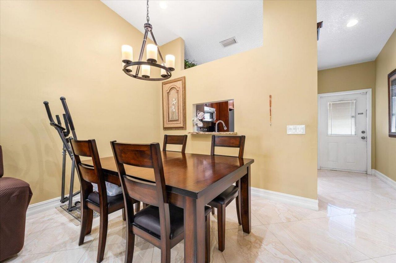630 Sea Pine Way I, Unit A, Greenacres, FL 33415 Photo