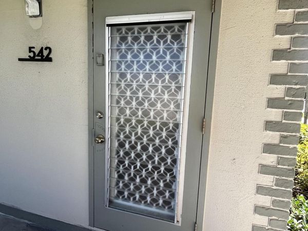 542 Monaco L Way, Delray Beach, FL 33446