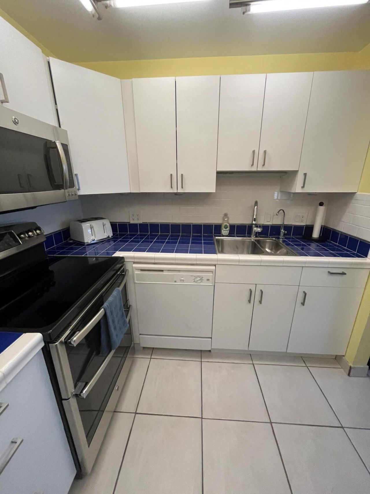 542 Monaco L Way, Delray Beach, FL 33446 Photo