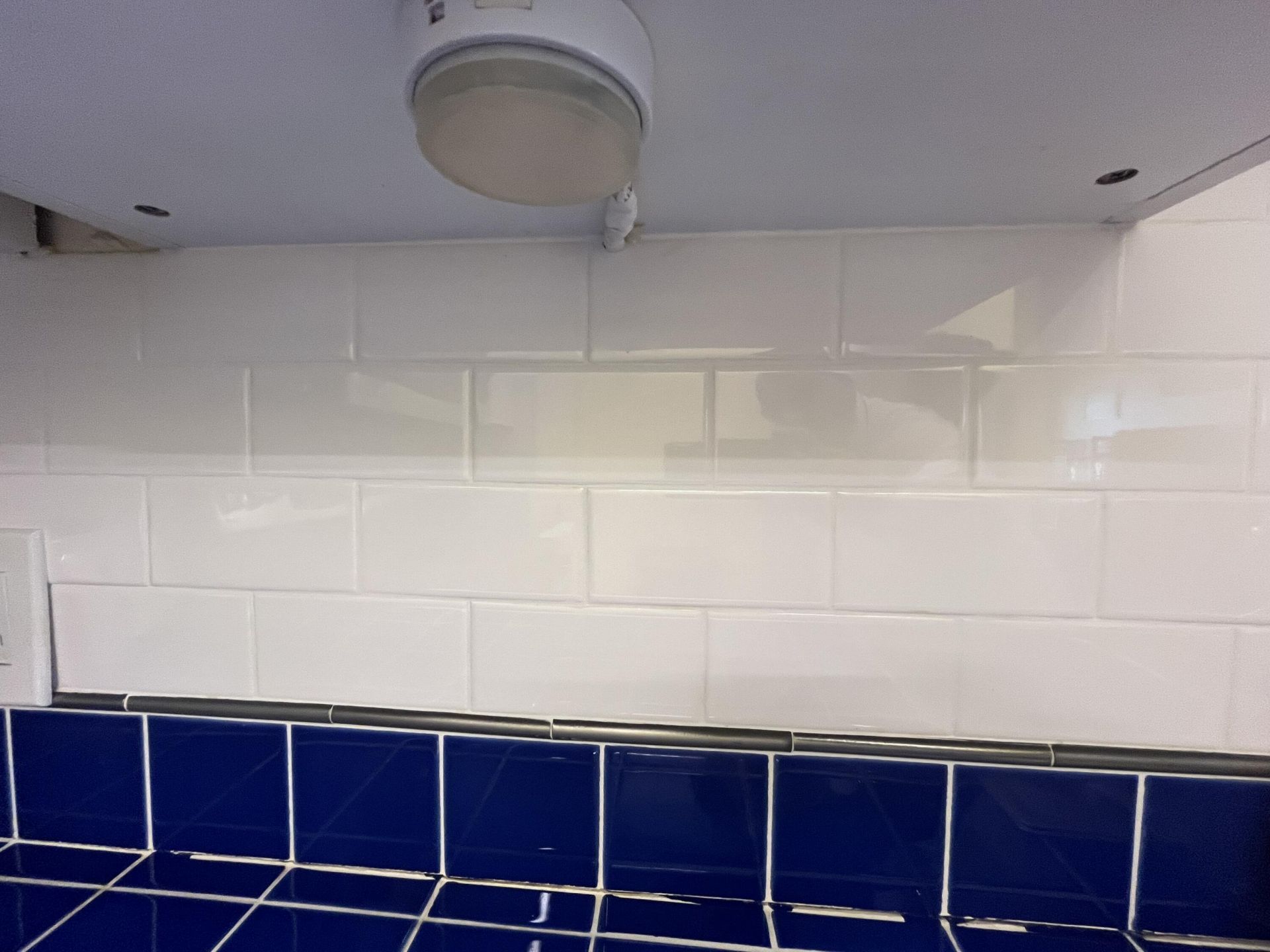 542 Monaco L Way, Delray Beach, FL 33446 Photo