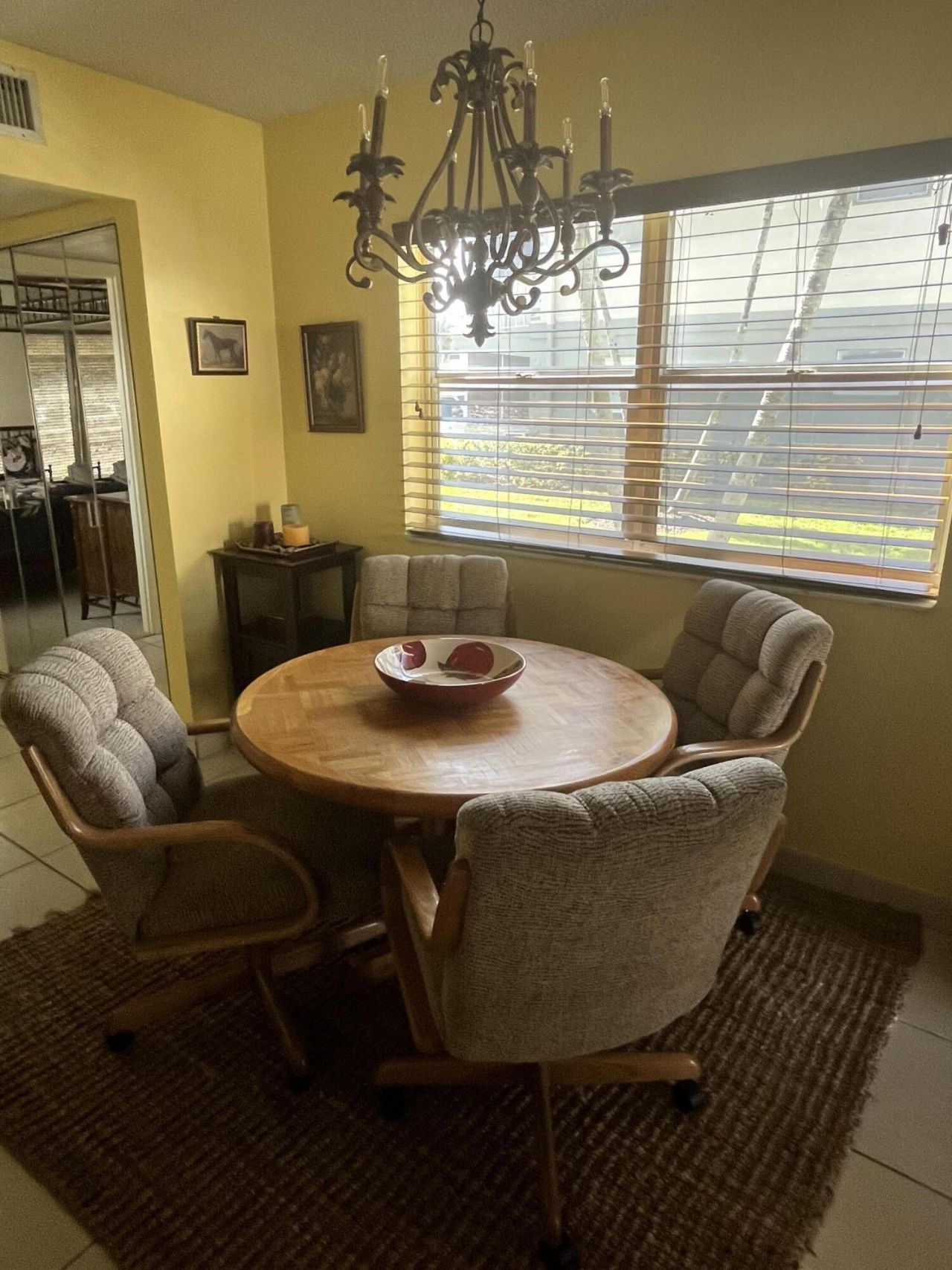 542 Monaco L Way, Delray Beach, FL 33446 Photo