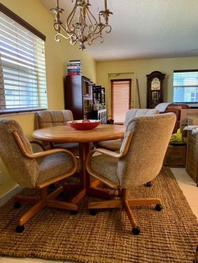 542 Monaco L Way, Delray Beach, FL 33446 Photo