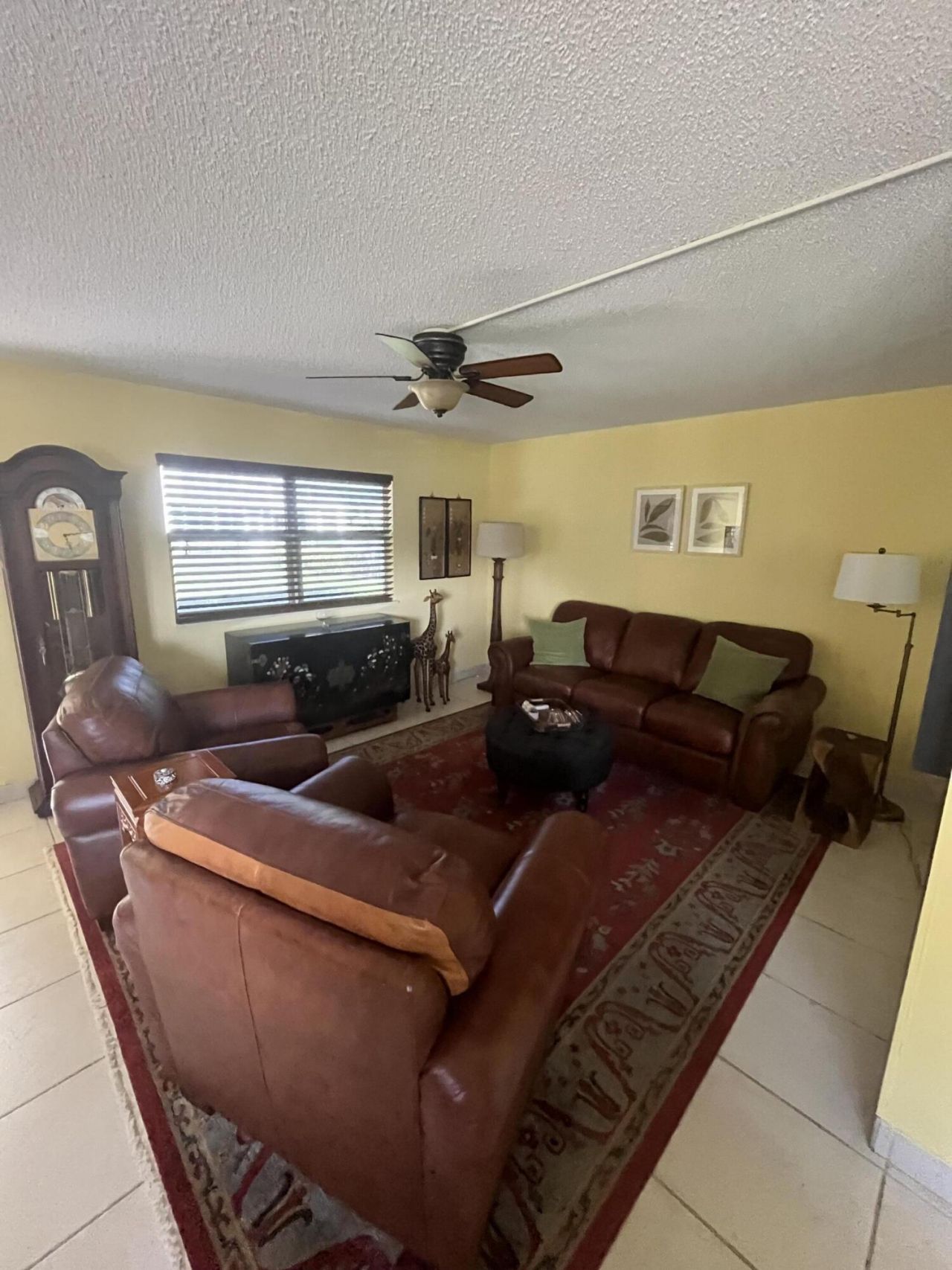 542 Monaco L Way, Delray Beach, FL 33446 Photo