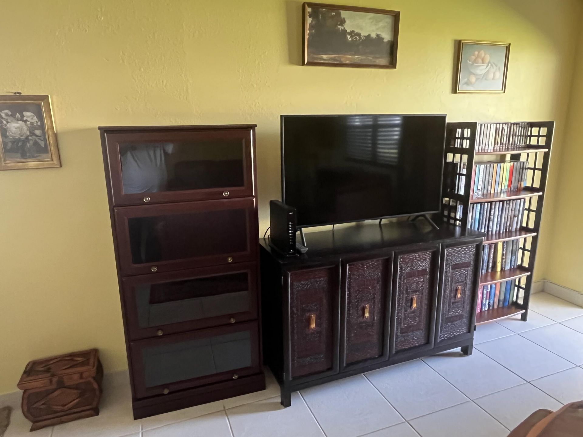 542 Monaco L Way, Delray Beach, FL 33446 Photo