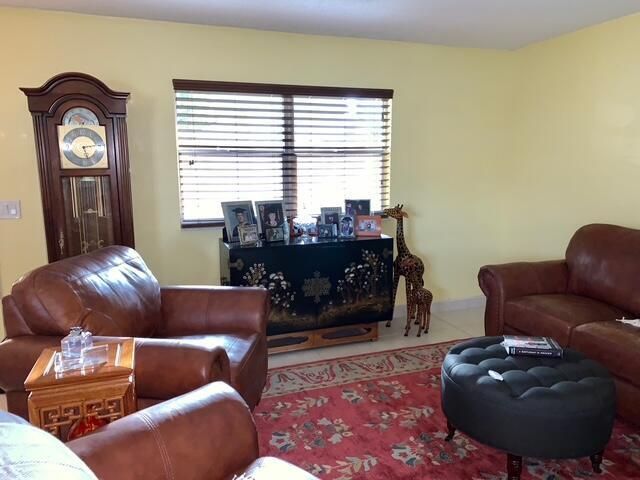 542 Monaco L Way, Delray Beach, FL 33446 Photo