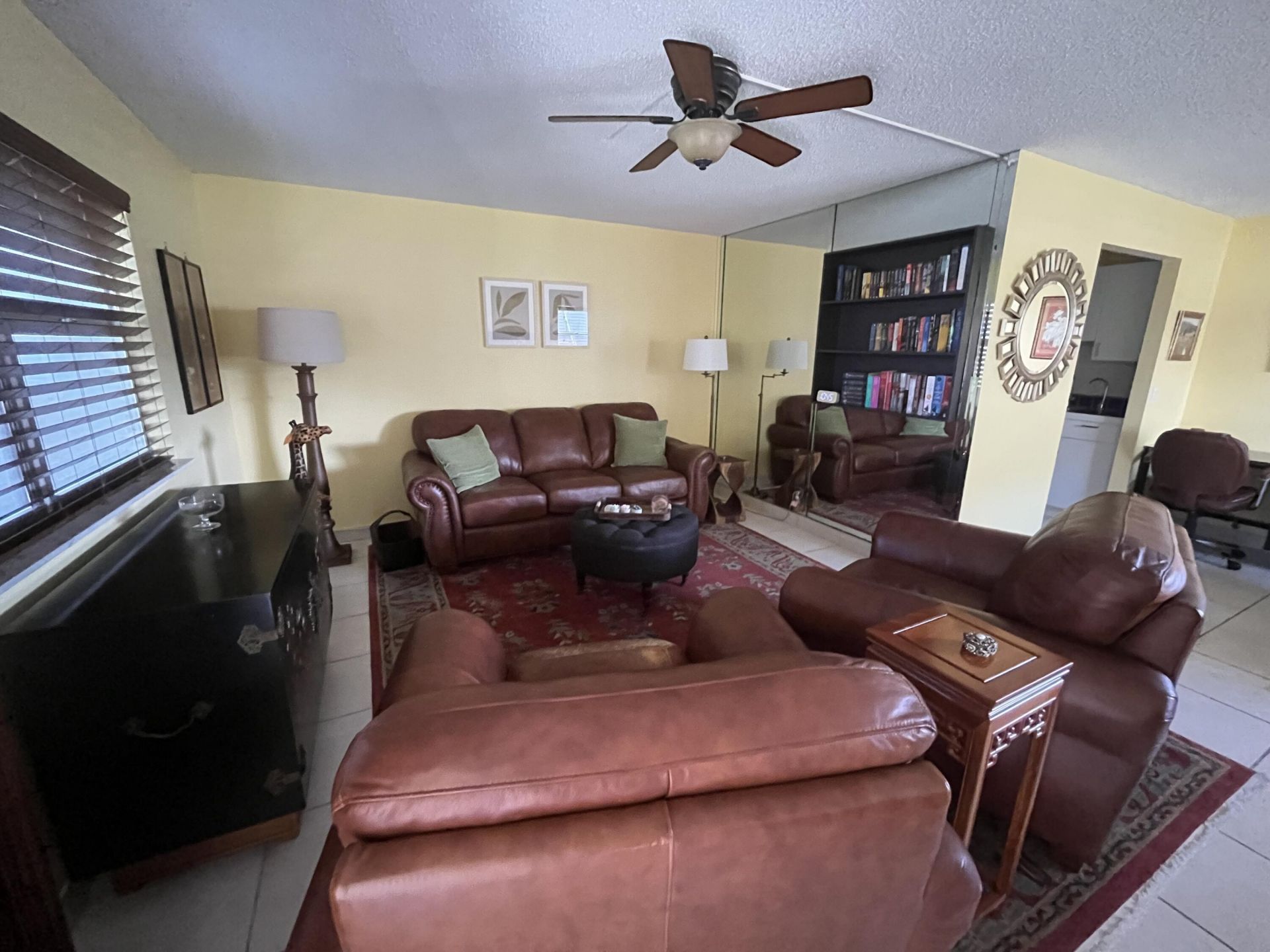 542 Monaco L Way, Delray Beach, FL 33446 Photo