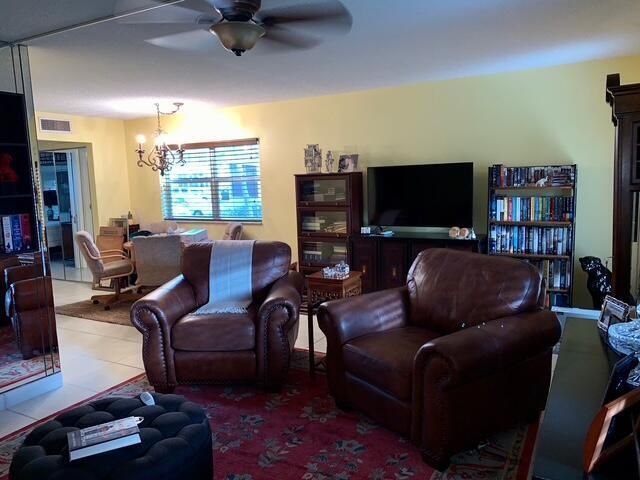 542 Monaco L Way, Delray Beach, FL 33446 Photo