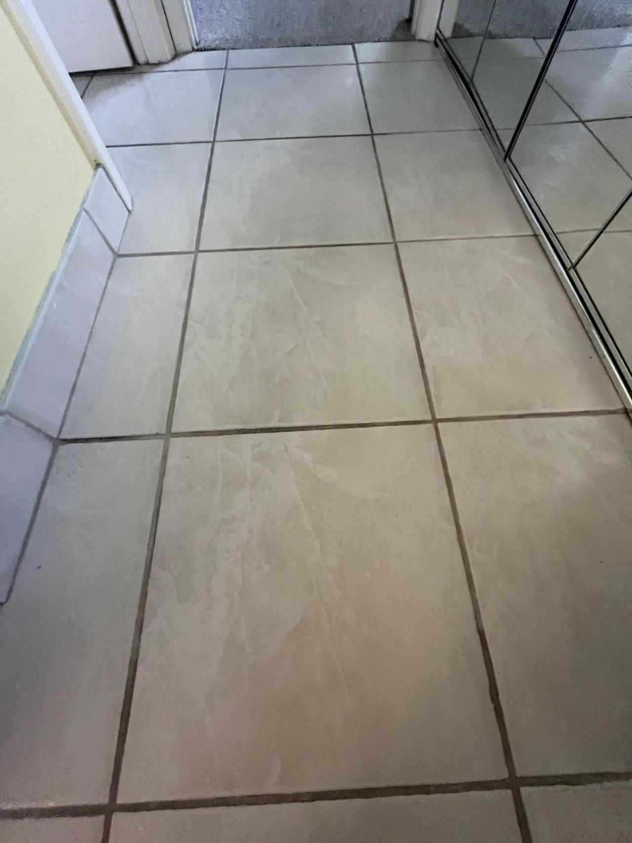 542 Monaco L Way, Delray Beach, FL 33446 Photo