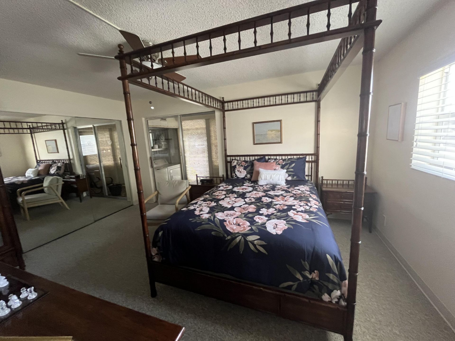 542 Monaco L Way, Delray Beach, FL 33446 Photo