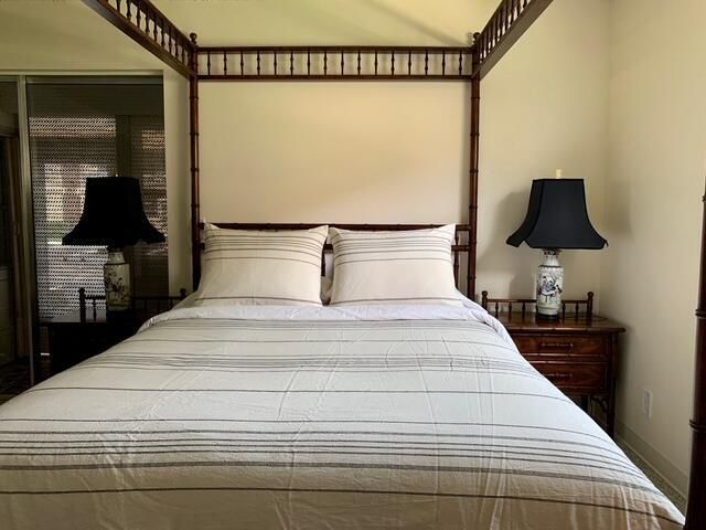 542 Monaco L Way, Delray Beach, FL 33446 Photo