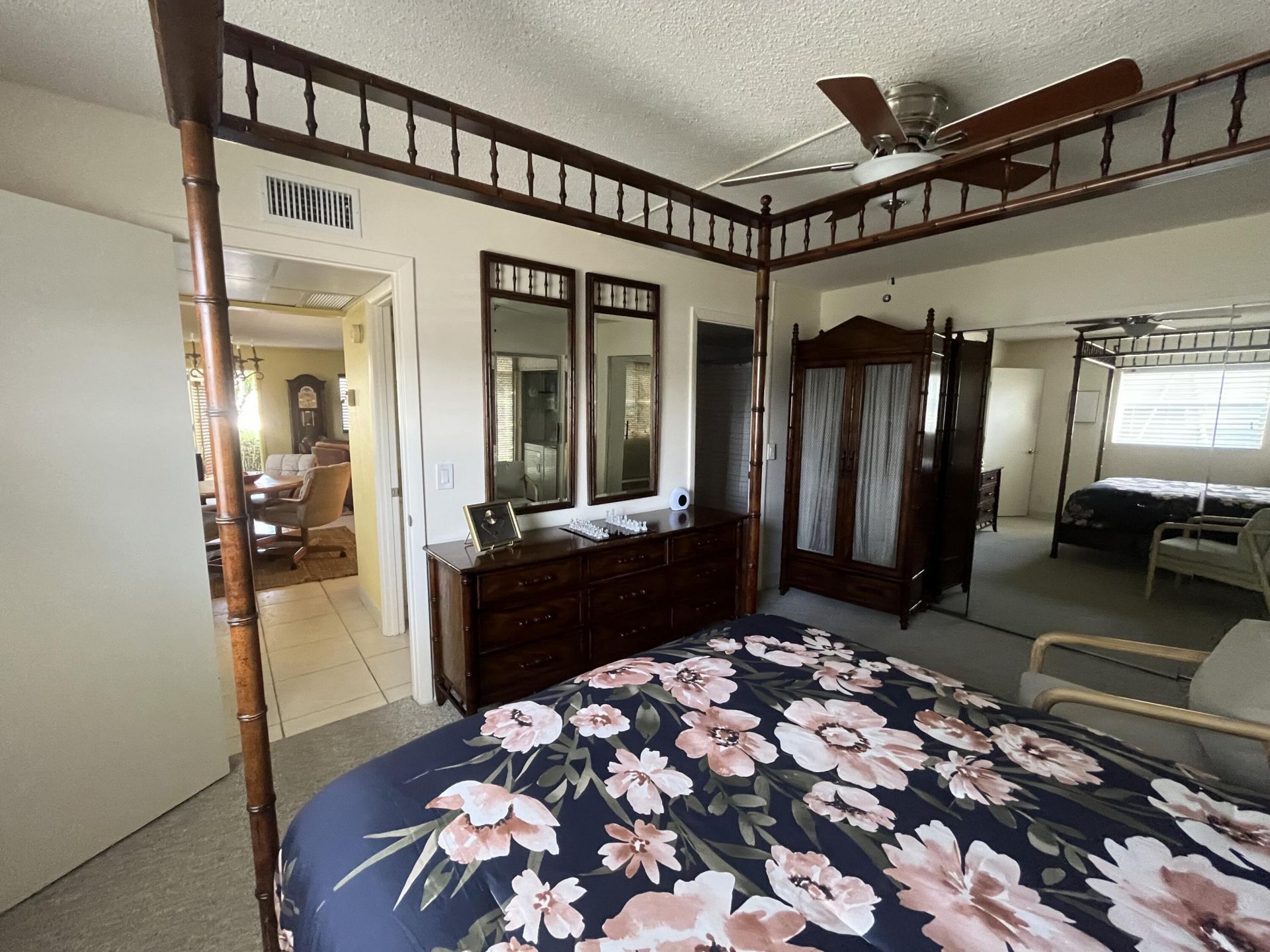 542 Monaco L Way, Delray Beach, FL 33446 Photo