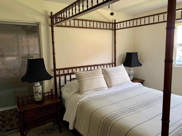 542 Monaco L Way, Delray Beach, FL 33446 Photo