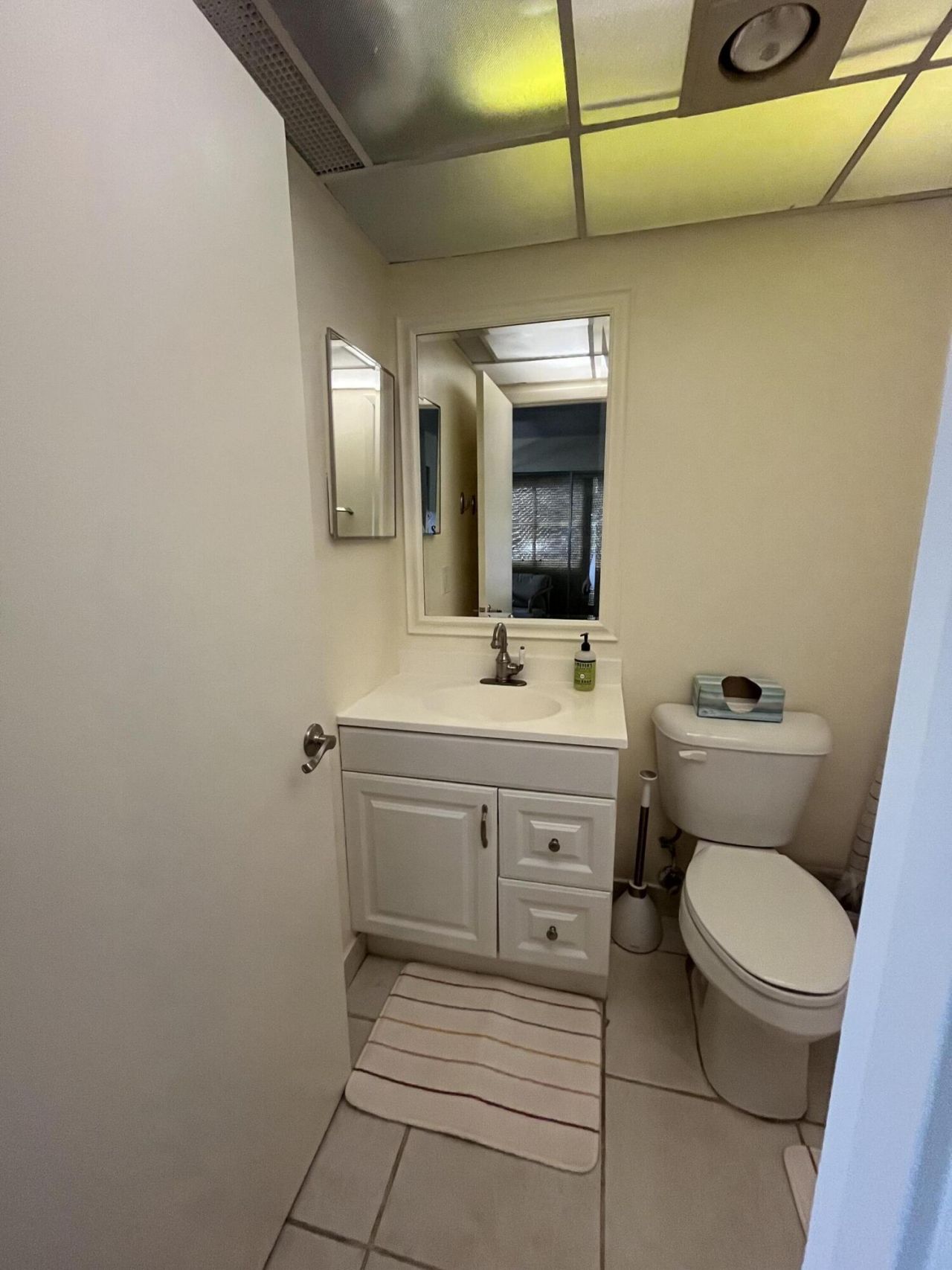 542 Monaco L Way, Delray Beach, FL 33446 Photo