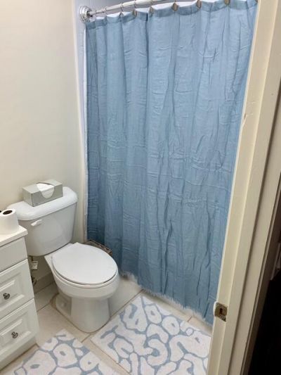 542 Monaco L Way, Delray Beach, FL 33446 Photo