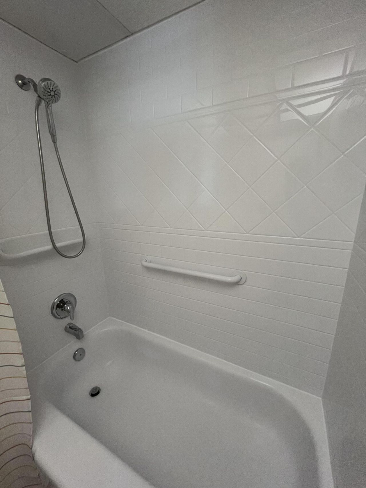 542 Monaco L Way, Delray Beach, FL 33446 Photo