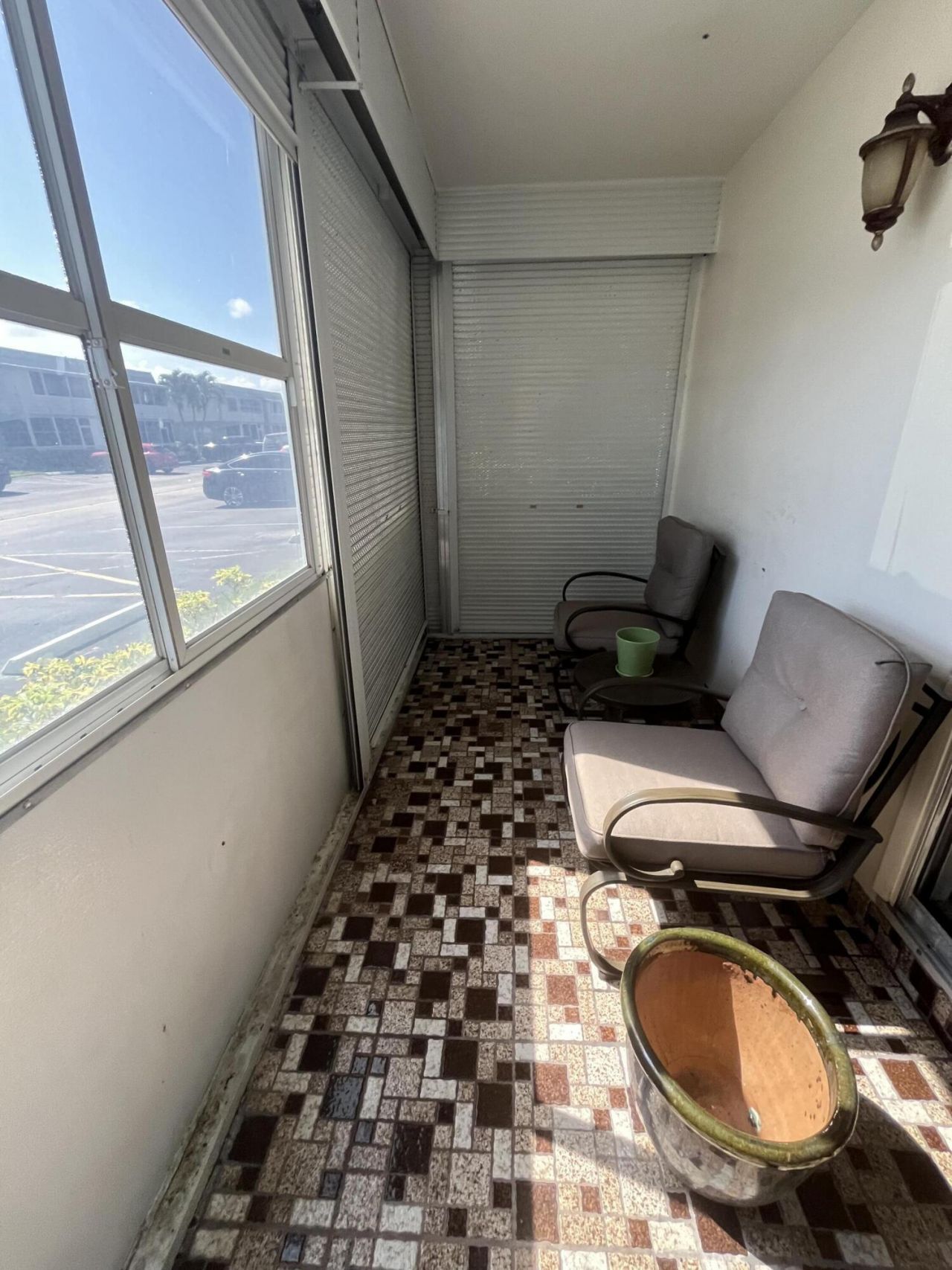 542 Monaco L Way, Delray Beach, FL 33446 Photo