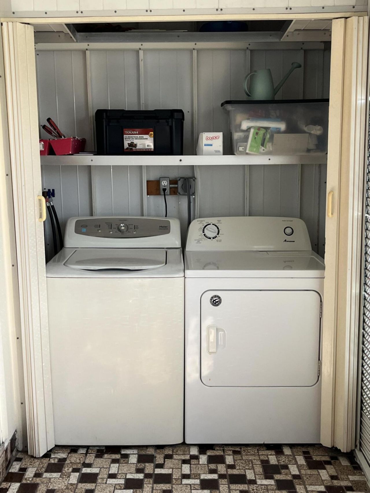 542 Monaco L Way, Delray Beach, FL 33446 Photo