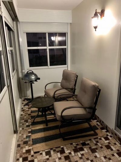 542 Monaco L Way, Delray Beach, FL 33446 Photo