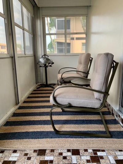 542 Monaco L Way, Delray Beach, FL 33446 Photo