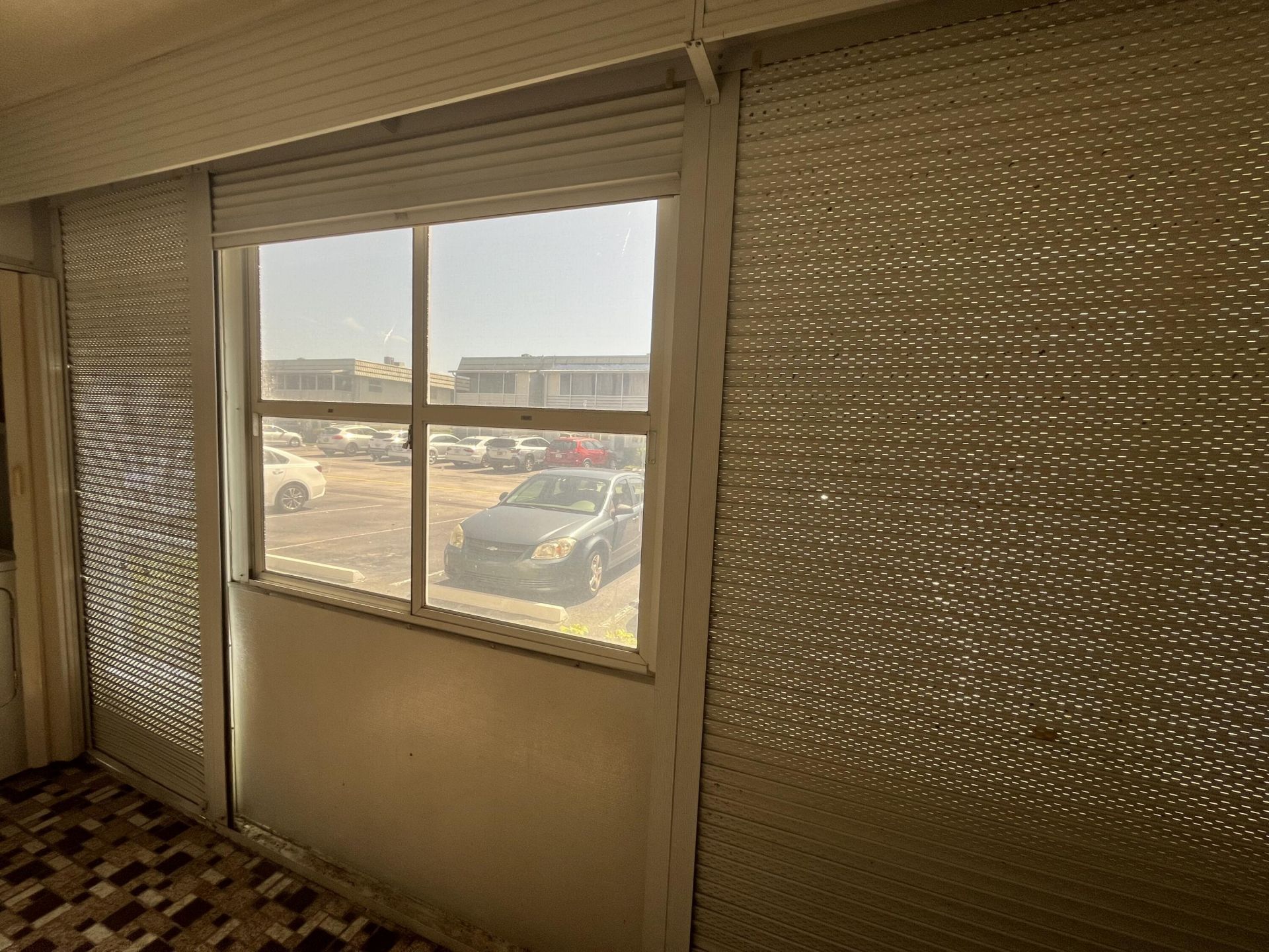 542 Monaco L Way, Delray Beach, FL 33446 Photo