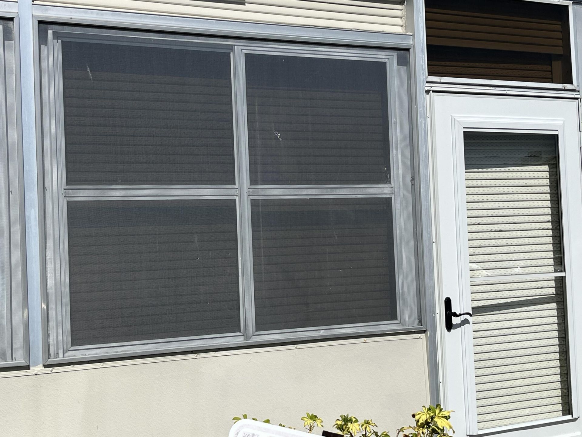 542 Monaco L Way, Delray Beach, FL 33446 Photo