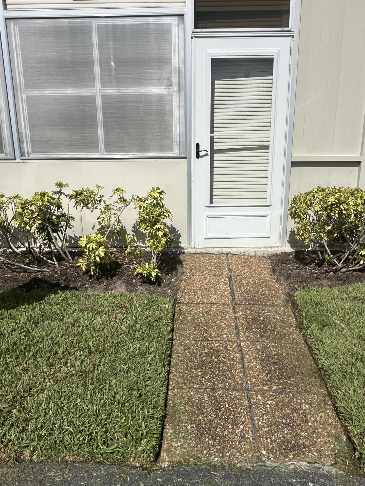 542 Monaco L Way, Delray Beach, FL 33446 Photo