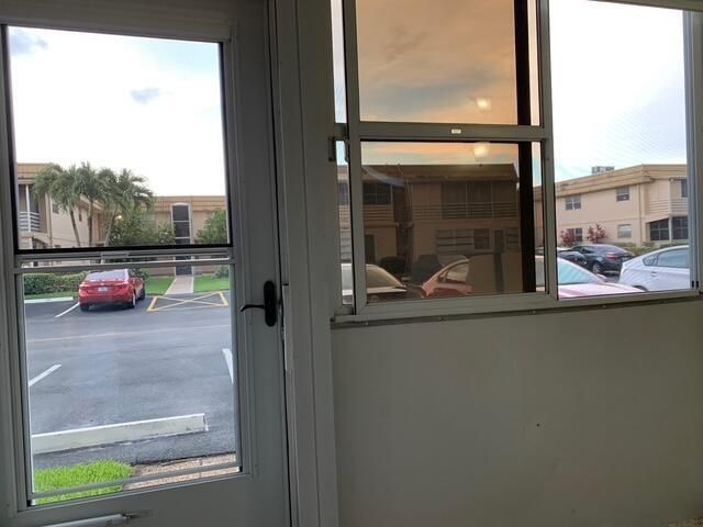 542 Monaco L Way, Delray Beach, FL 33446 Photo